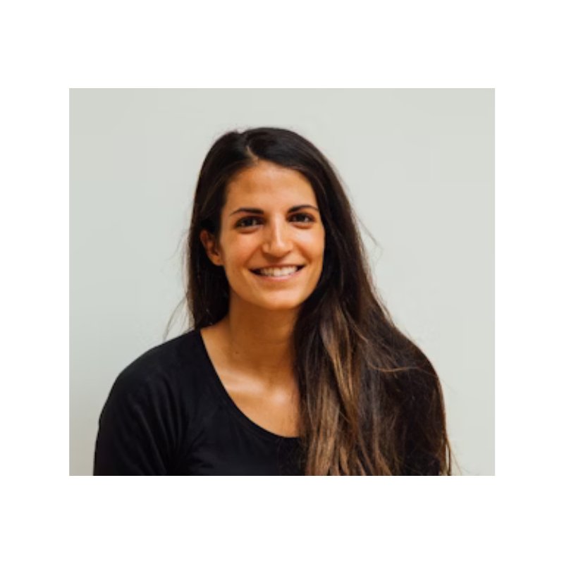 Carol Martin, founder of HerGlowing