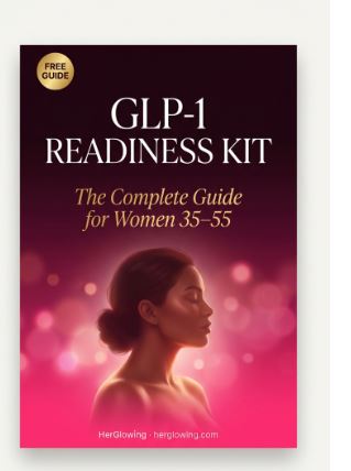 GLP-1 Readiness Kit